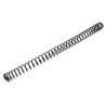 AirsoftPro Spring for SW Kar98k Rifles – M140 | ANAREUS
