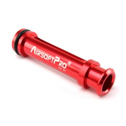 AirsoftPro Aluminum Piston for Snow Wolf Kar98 | ANAREUS
