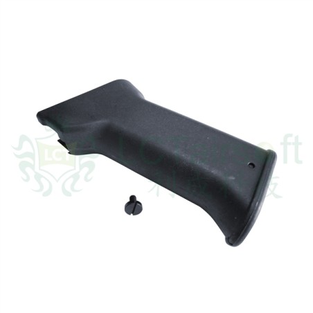 LCT AMD-65 / AK AEG Pistol Grip – Black | ANAREUS AIRSOFT