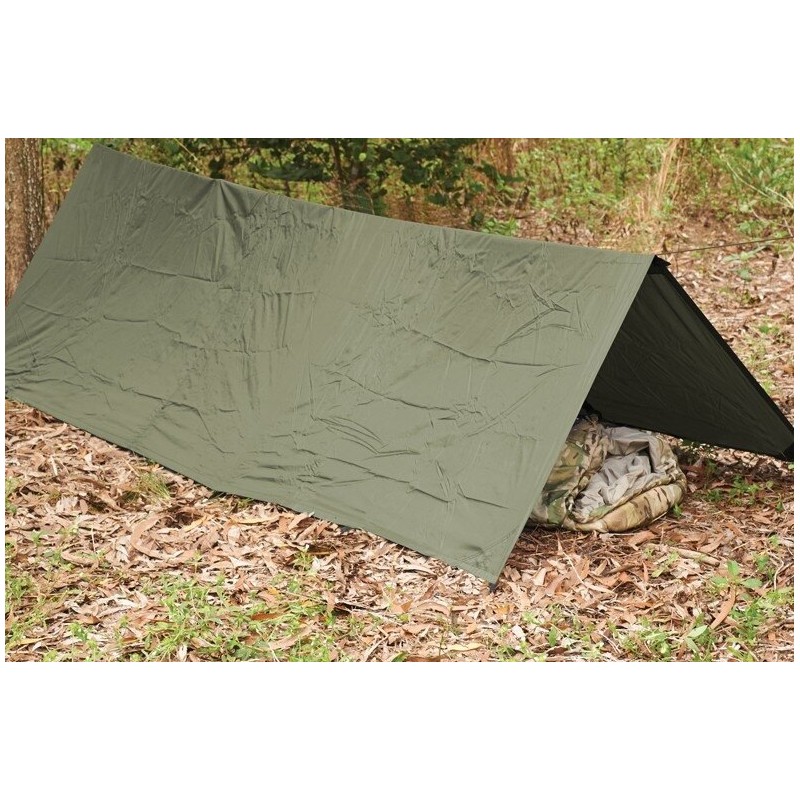 STASHA Snugpak® - olive