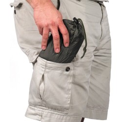 STASHA Snugpak® - olive