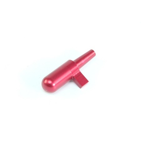 AirsoftPro CNC Aluminum Magazine BB Follower WE 1911 / MEU | ANAREUS