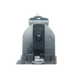 Ocelový Firepin Set pro TM M1911A1