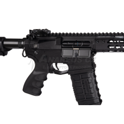 CM16 E.T.U. Wild Hog 13.5 Inch