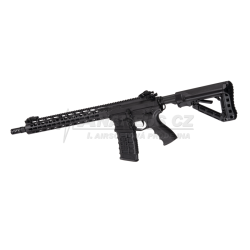 CM16 E.T.U. Wild Hog 13.5 Inch