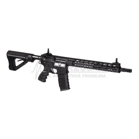 CM16 E.T.U. Wild Hog 13.5 Inch