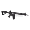 CM16 E.T.U. Wild Hog 13.5 Inch