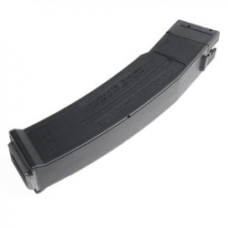 Plynový zásobník pro Umarex / VFC UMP9 GBBR, 30 ran