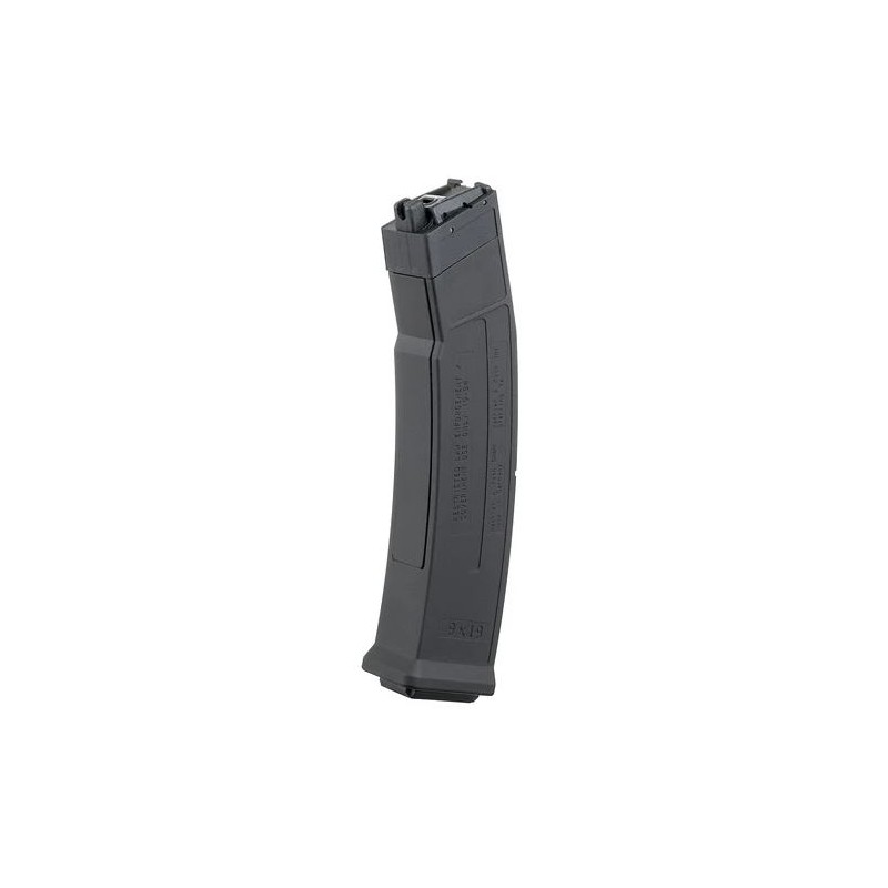 Plynový zásobník pro Umarex / VFC UMP9 GBBR, 30 ran