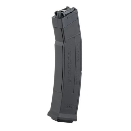 Plynový zásobník pro Umarex / VFC UMP9 GBBR, 30 ran