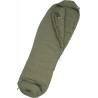CARINTHIA EAGLE Sleeping Bag (+10 °C) - RAL 7013