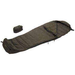 CARINTHIA EAGLE Sleeping Bag (+10 °C) - RAL 7013