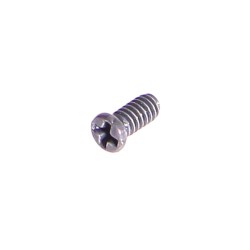 MAGAZINE GASKET for Marui Berreta M92