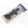 MP5/G3 LOW MOUNT BASE