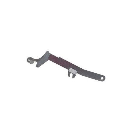 Trigger bar, ASG Mk23 SOCOM, pt. nrs. SC-30