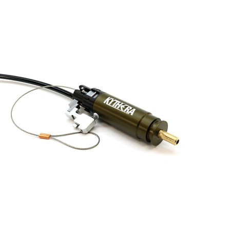 HPA Kyhtera SA Conversion Kit, M4/M16