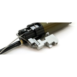 HPA Kyhtera SA Conversion Kit, M4/M16