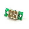 Plugboard, Universal