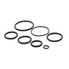 Complete O-Ring Set, F1