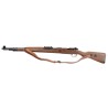 KAR 98K (G980) na CO2