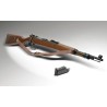 KAR 98K (G980) na CO2