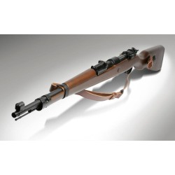 Karabiner 98K Co2 (G&G)