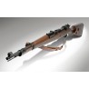 KAR 98K (G980) na CO2