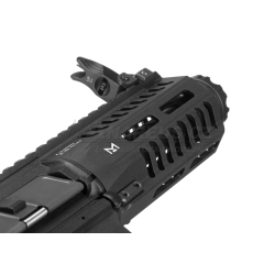 ARP 9 ( 1,25J ) - BLACK