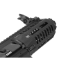 ARP 9 ( 1,25J ) - BLACK