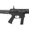 ARP 9 ( 1,25J ) - BLACK