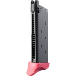 Marui Vorpal Bunny Spare Magazine, 18rounds