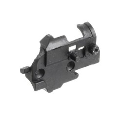Marui Original Parts - M&P9 GBB Pistol