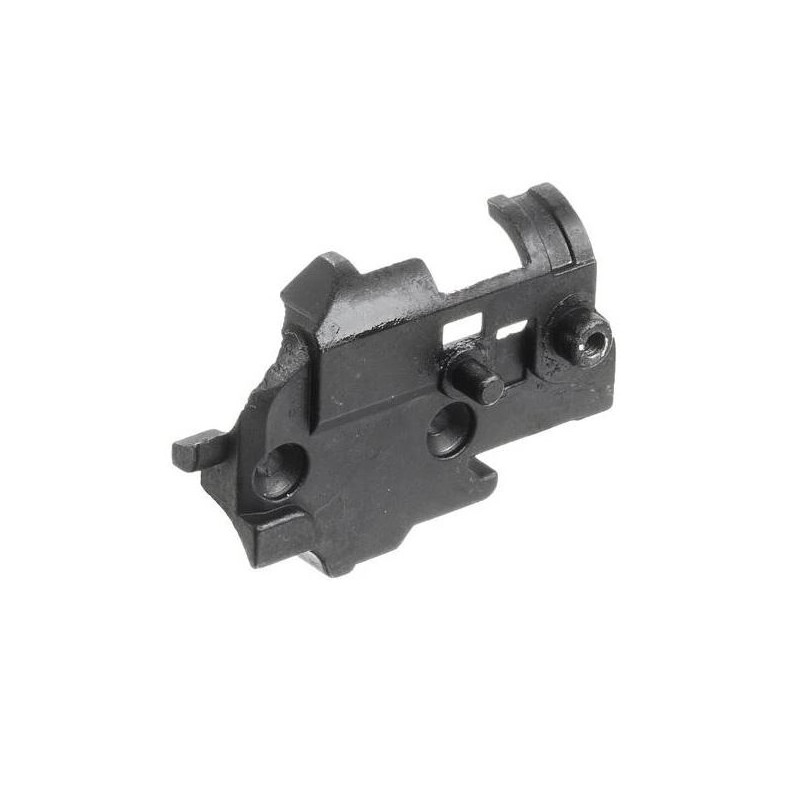 Marui Original Parts - M&P9 GBB Pistol