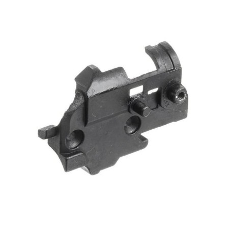 Marui Original Parts - M&P9 GBB Pistol