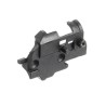 Levá část Hop-Up komory pro Marui M&P 9/MP9