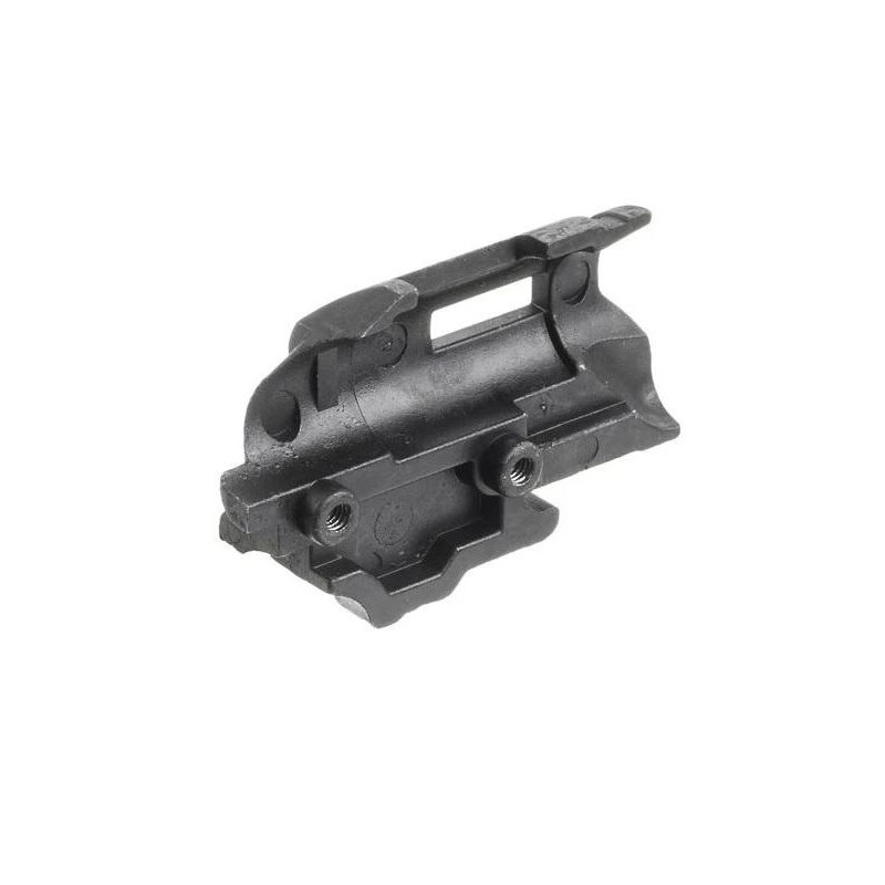 Pravá část Hop-Up komory pro Marui M&P 9/MP9