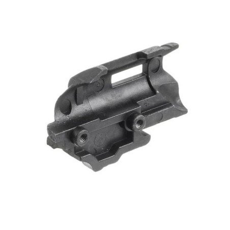 Pravá část Hop-Up komory pro Marui M&P 9/MP9