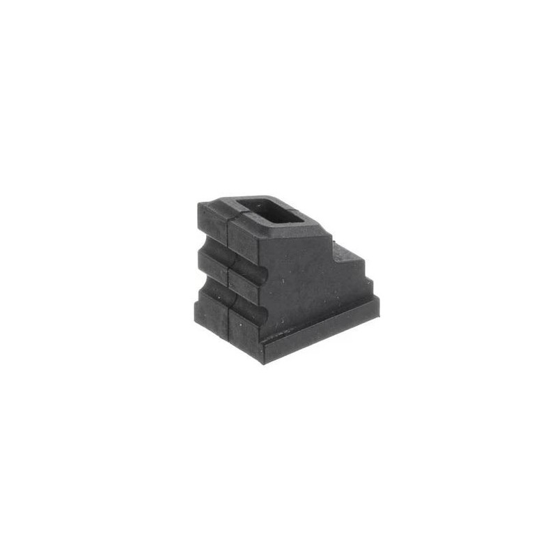 Těsnící gumička zásobníku Marui M&P 9/MP9