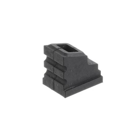 Marui Original Parts pt. nr. 75 - M&P9 GBB Pistol