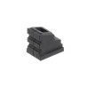 Marui Original Parts pt. nr. 75 - M&P9 GBB Pistol