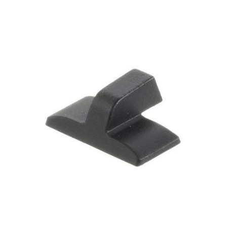 Přední mířidlo pro Marui HK45