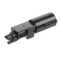 Marui Original Parts pt. nr. 13 - HK45 GBB Pistol