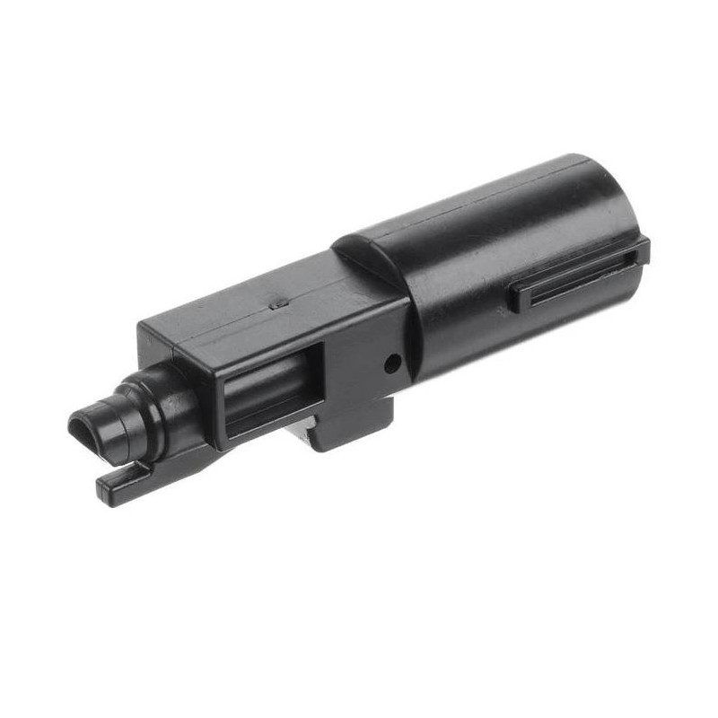 Marui Original Parts pt. nr. 13 - HK45 GBB Pistol