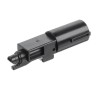 Marui Original Parts pt. nr. 13 - HK45 GBB Pistol