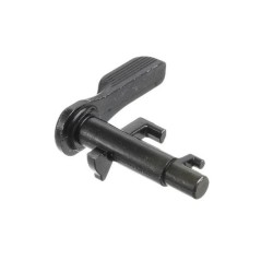 Marui Original Parts pt. nr. 54 - HK45 GBB Pistol