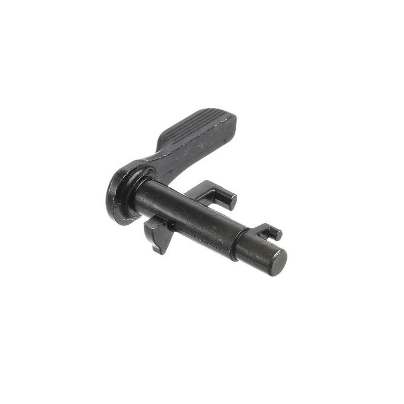 Marui Original Parts pt. nr. 54 - HK45 GBB Pistol