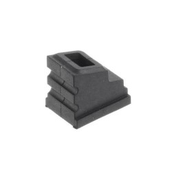 Těsnící gumička zásobníku Marui HK45