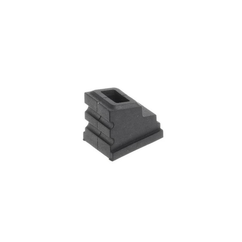 Těsnící gumička zásobníku Marui HK45