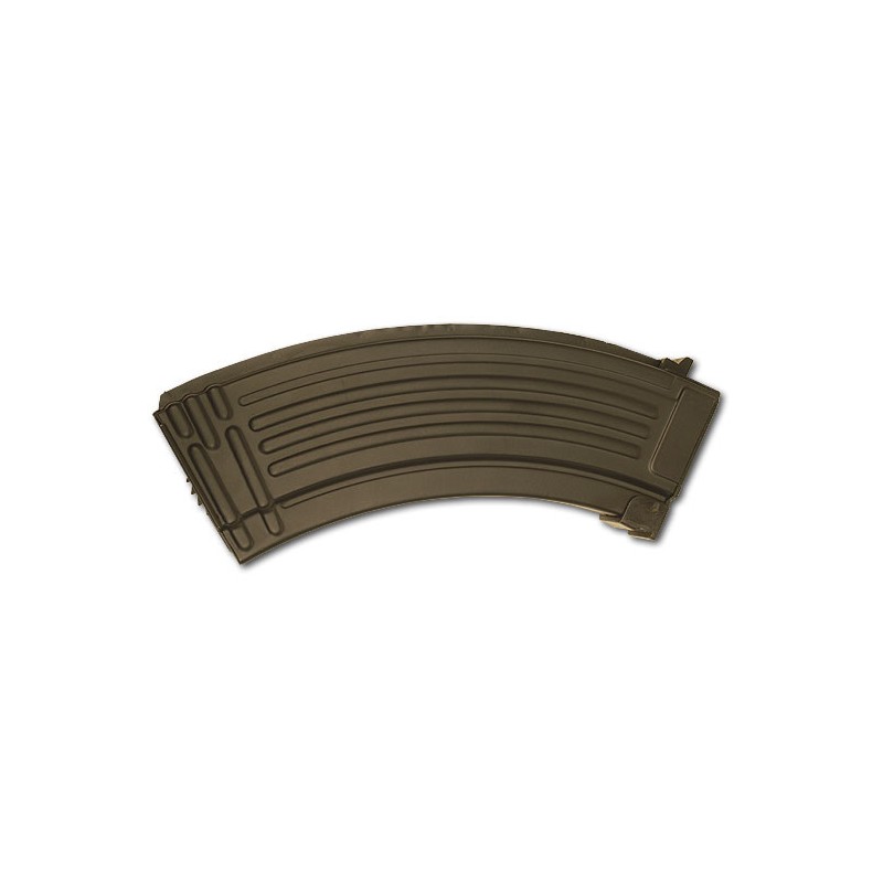 Marui 600 Rds AEG Magazine for AK Series