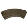 Marui 600 Rds AEG Magazine for AK Series